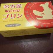 ヒメ日記 2025/07/24 13:10 投稿 こゆき アムールクリスタル