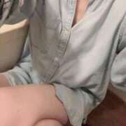 ヒメ日記 2025/08/26 10:25 投稿 こゆき アムールクリスタル