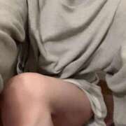 ヒメ日記 2025/09/11 09:50 投稿 こゆき アムールクリスタル