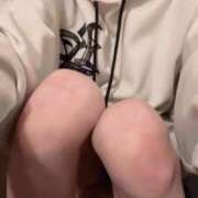 ヒメ日記 2025/10/23 09:45 投稿 こゆき アムールクリスタル