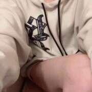 ヒメ日記 2025/11/04 09:50 投稿 こゆき アムールクリスタル