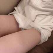 ヒメ日記 2025/11/28 09:30 投稿 こゆき アムールクリスタル