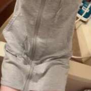 ヒメ日記 2025/12/07 09:50 投稿 こゆき アムールクリスタル