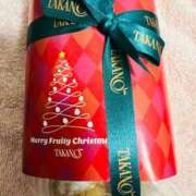 こゆき おはざます アムールクリスタル