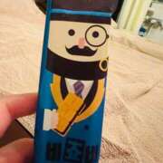 ヒメ日記 2025/12/23 10:00 投稿 こゆき アムールクリスタル