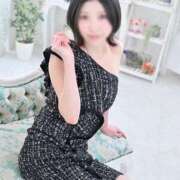 ヒメ日記 2026/01/22 15:15 投稿 こゆき アムールクリスタル