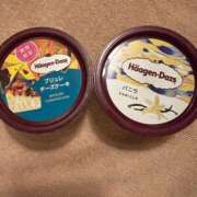 ヒメ日記 2026/02/19 10:00 投稿 こゆき アムールクリスタル