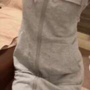 ヒメ日記 2026/03/16 10:15 投稿 こゆき アムールクリスタル