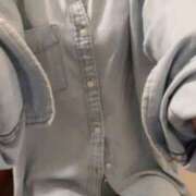 ヒメ日記 2026/03/27 09:40 投稿 こゆき アムールクリスタル