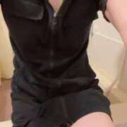 ヒメ日記 2026/04/05 09:35 投稿 こゆき アムールクリスタル