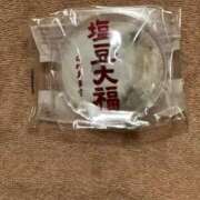 ヒメ日記 2026/06/08 14:30 投稿 こゆき アムールクリスタル