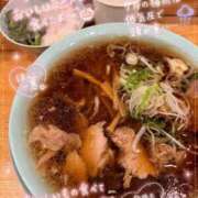 こゆき ?下北沢ラーメン? アムールクリスタル