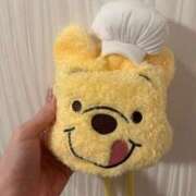 こゆき おはよ?????? アムールクリスタル
