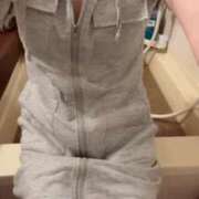 こゆき おはよん?? アムールクリスタル