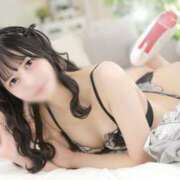 ヒメ日記 2025/02/01 20:08 投稿 もみじ ビギナーズ神戸