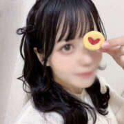 ヒメ日記 2025/02/14 20:01 投稿 もみじ ビギナーズ神戸