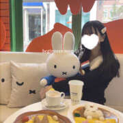 ヒメ日記 2025/03/01 16:30 投稿 もみじ ビギナーズ神戸