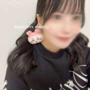 ヒメ日記 2025/03/11 17:50 投稿 もみじ ビギナーズ神戸