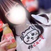 ヒメ日記 2025/04/09 01:06 投稿 もみじ ビギナーズ神戸