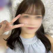 もみじ ありがとう🐶🍁 ビギナーズ神戸