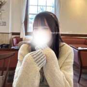 もみじ ️あけましておめでとうとご報告です🐶🎀 ビギナーズ神戸