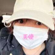 ヒメ日記 2024/12/11 10:02 投稿 かい 奥様プリモ