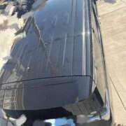 ヒメ日記 2024/12/11 14:42 投稿 かい 奥様プリモ