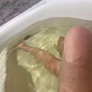 ヒメ日記 2024/12/11 17:42 投稿 かい 奥様プリモ