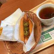 ヒメ日記 2024/12/12 13:22 投稿 かい 奥様プリモ