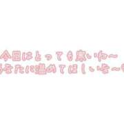ヒメ日記 2024/12/13 10:22 投稿 かい 奥様プリモ