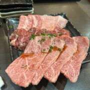 ヒメ日記 2024/12/15 03:02 投稿 かい 奥様プリモ