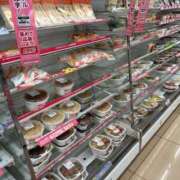 ヒメ日記 2024/12/15 09:42 投稿 かい 奥様プリモ