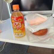 ヒメ日記 2024/12/16 16:02 投稿 かい 奥様プリモ