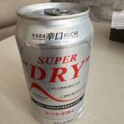 ヒメ日記 2024/12/18 18:02 投稿 かい 奥様プリモ