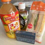 ヒメ日記 2024/12/19 15:02 投稿 かい 奥様プリモ