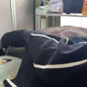 ヒメ日記 2024/12/20 14:02 投稿 かい 奥様プリモ