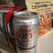 ヒメ日記 2024/12/24 17:32 投稿 かい 奥様プリモ