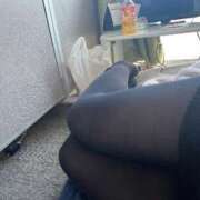 ヒメ日記 2024/12/26 11:32 投稿 かい 奥様プリモ