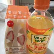 ヒメ日記 2024/12/27 10:02 投稿 かい 奥様プリモ