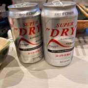 ヒメ日記 2024/12/28 09:22 投稿 かい 奥様プリモ