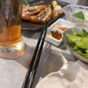 ヒメ日記 2024/12/29 01:12 投稿 かい 奥様プリモ