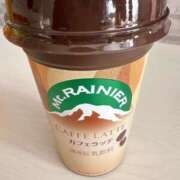 ヒメ日記 2024/12/29 10:22 投稿 かい 奥様プリモ