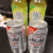 ヒメ日記 2024/12/30 23:32 投稿 かい 奥様プリモ