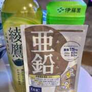 ヒメ日記 2024/12/31 09:12 投稿 かい 奥様プリモ