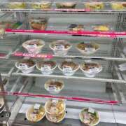 ヒメ日記 2025/01/08 13:47 投稿 かい 奥様プリモ