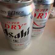 ヒメ日記 2025/01/08 18:22 投稿 かい 奥様プリモ