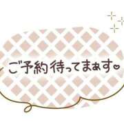 ヒメ日記 2025/01/12 09:22 投稿 かい 奥様プリモ