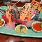 ヒメ日記 2025/01/16 09:52 投稿 かい 奥様プリモ