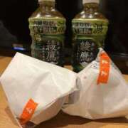 ヒメ日記 2025/01/17 14:03 投稿 かい 奥様プリモ