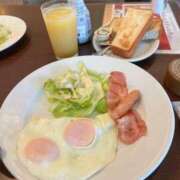 ヒメ日記 2025/01/18 10:02 投稿 かい 奥様プリモ